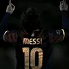 .b9.o