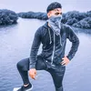 musharafjr
