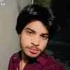 itswahab003