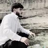 sarchl_sharazwry