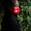 javinah0