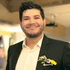pedrobatista7671