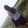 lizbruh_7