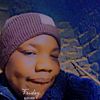 msigala77