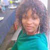 nonhlanhla3368