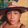morenitacarol.01