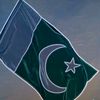 a_b_hamza