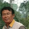 mamankhaerulzaman