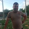 popaneculai86