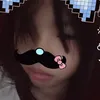 con_ga_ten_huyen2108