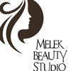 melek_qasimzadeeeeeee
