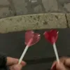 urluvari_