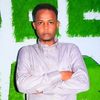 mowliidmohamed866