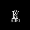 hiro.08111