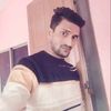 কুড়িগ্রামের ছেলে, আঃ ছালাম