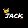 a7kjackgaming