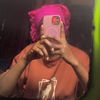 blackdiva244