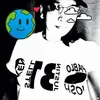 leen_laham5