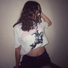 yuliicctkss