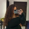 mariaa.salameh011