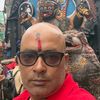 devendrapathak290