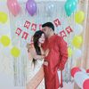 ahona.samir