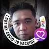 aaron020682