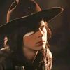 carlgrimes3404