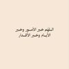 sroo4711