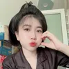 bemy_9105