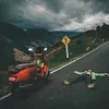 mv_90_hit03