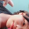 natasya5264