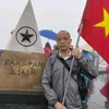 nguyenhuunghi1968