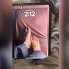 itsmehar113