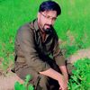 _zadibaloch1711