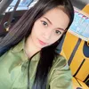 sendinatalia93