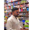 asadmehmood2095