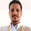 mohamed.sidina