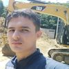 samuel_0727_