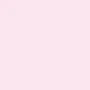 ℳ♡