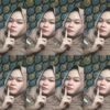 fii_raa437