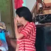 mgvillasan