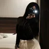 cindy