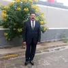 user9299211872300
