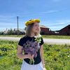 vika_v_biathlone