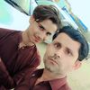 bilawal.gorchani6