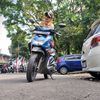 selalusakitdandisakiti