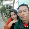 rubiyatiii3