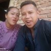 wiiiiirr_5754