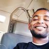 brandongovender841